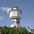 Langeoog Wasserturm